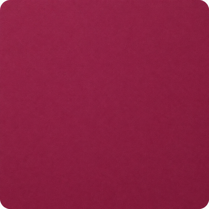 MERLOT