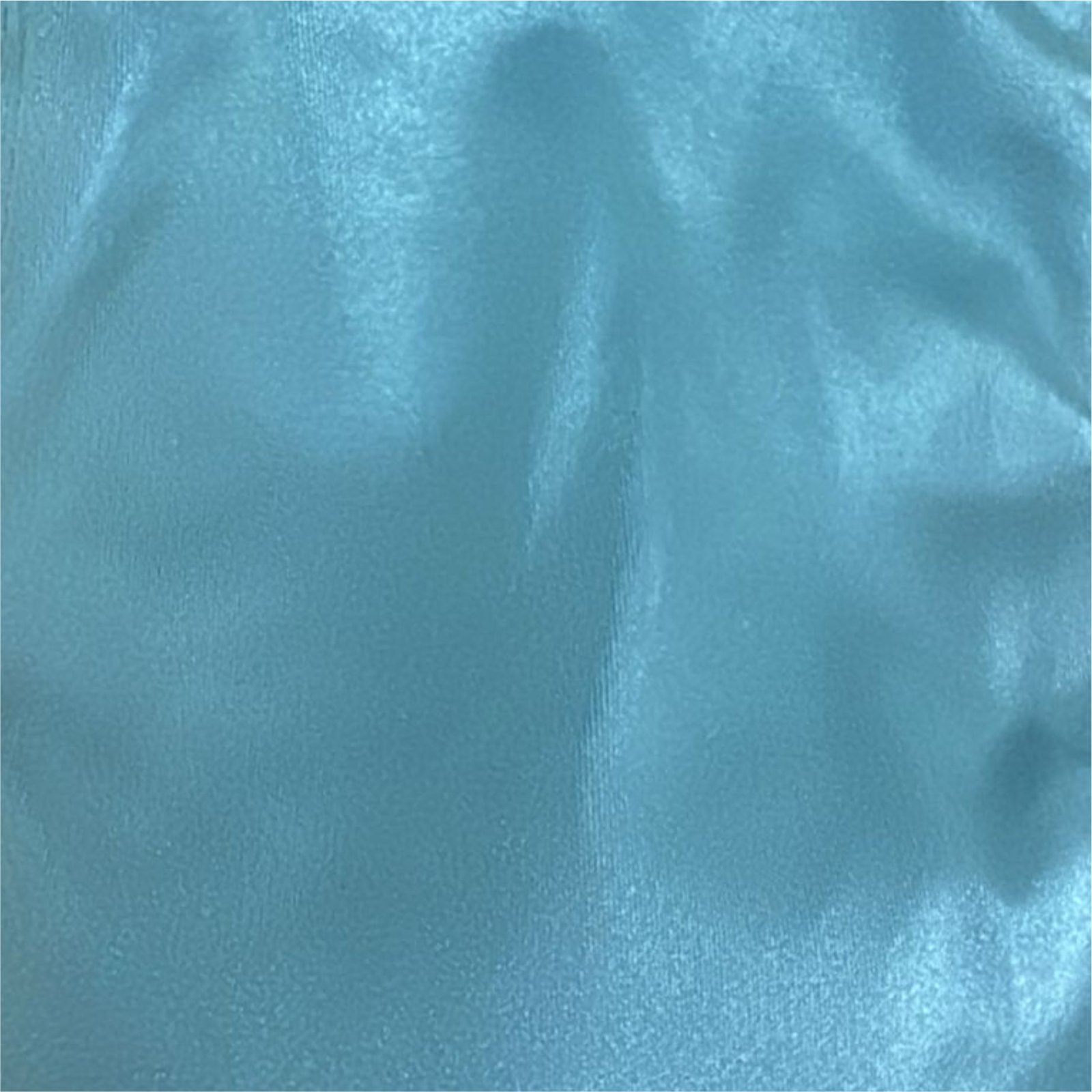 LAGUNA
