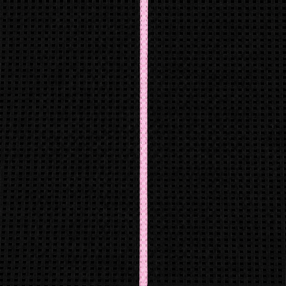 PRETO/QUARTZO