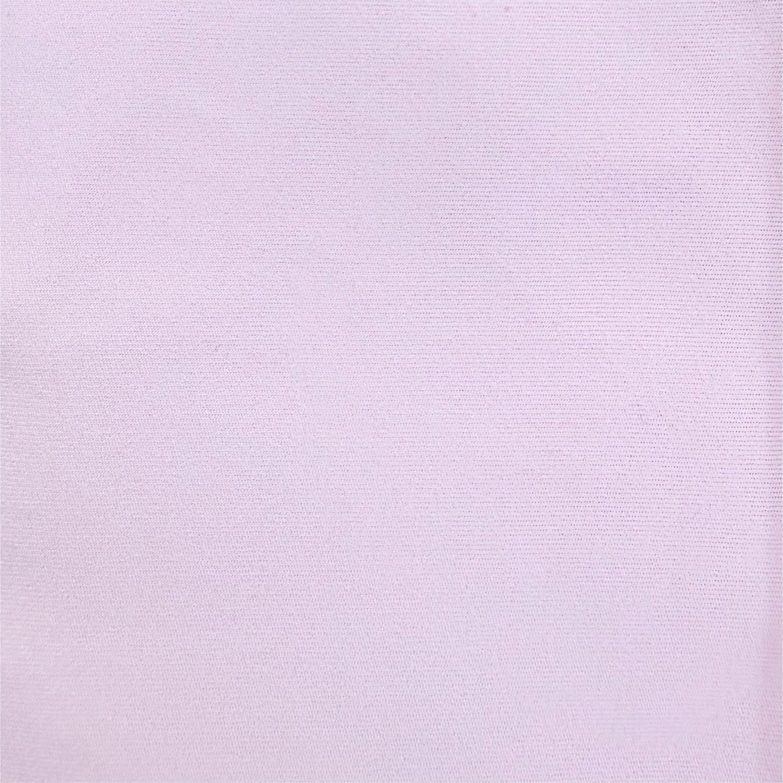 QUARTZO