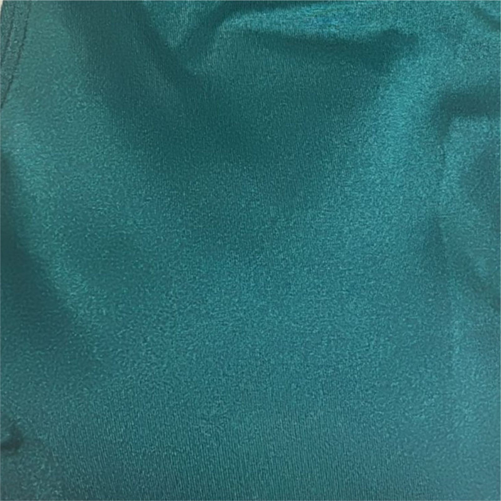 GALAPAGOS