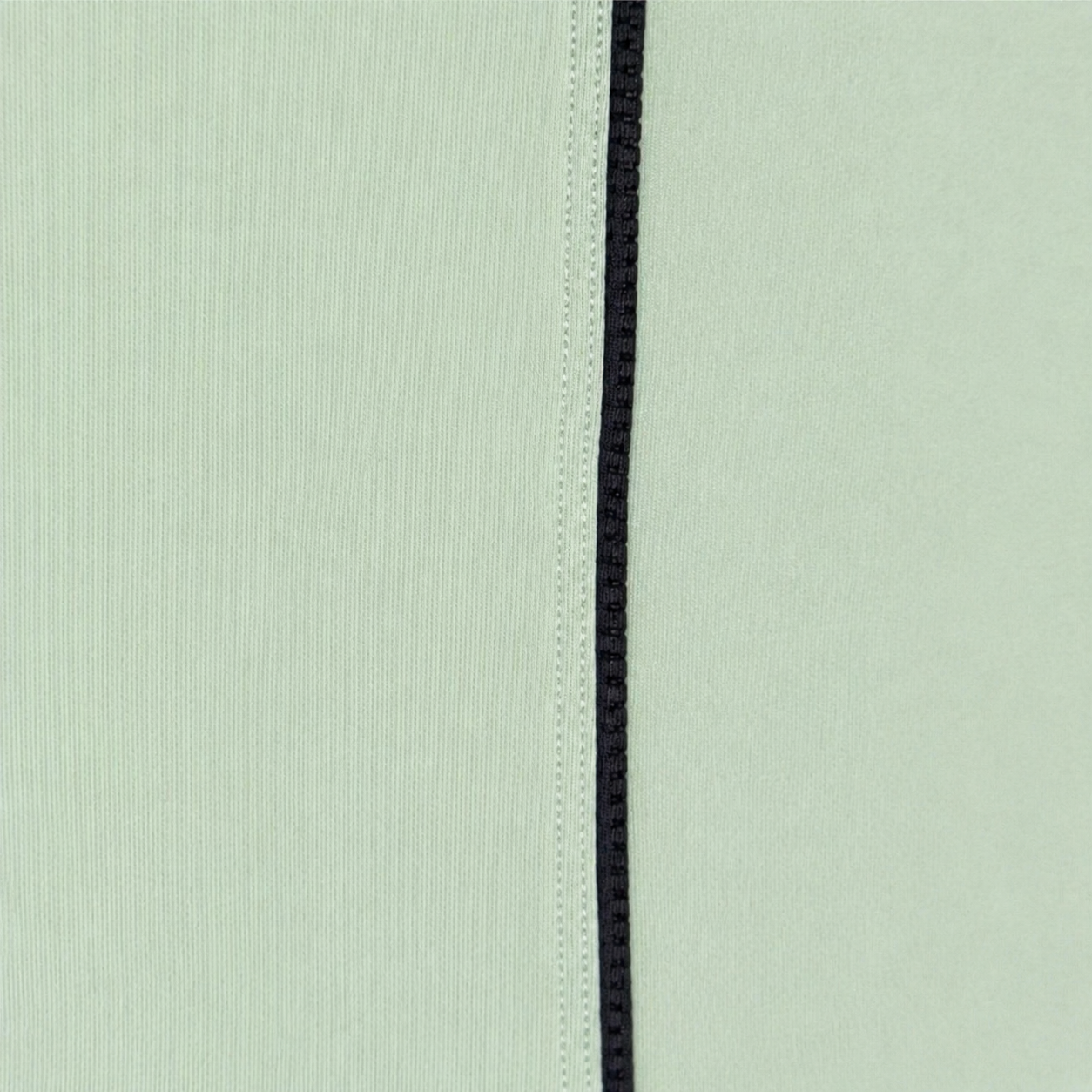 HERB/PRETO