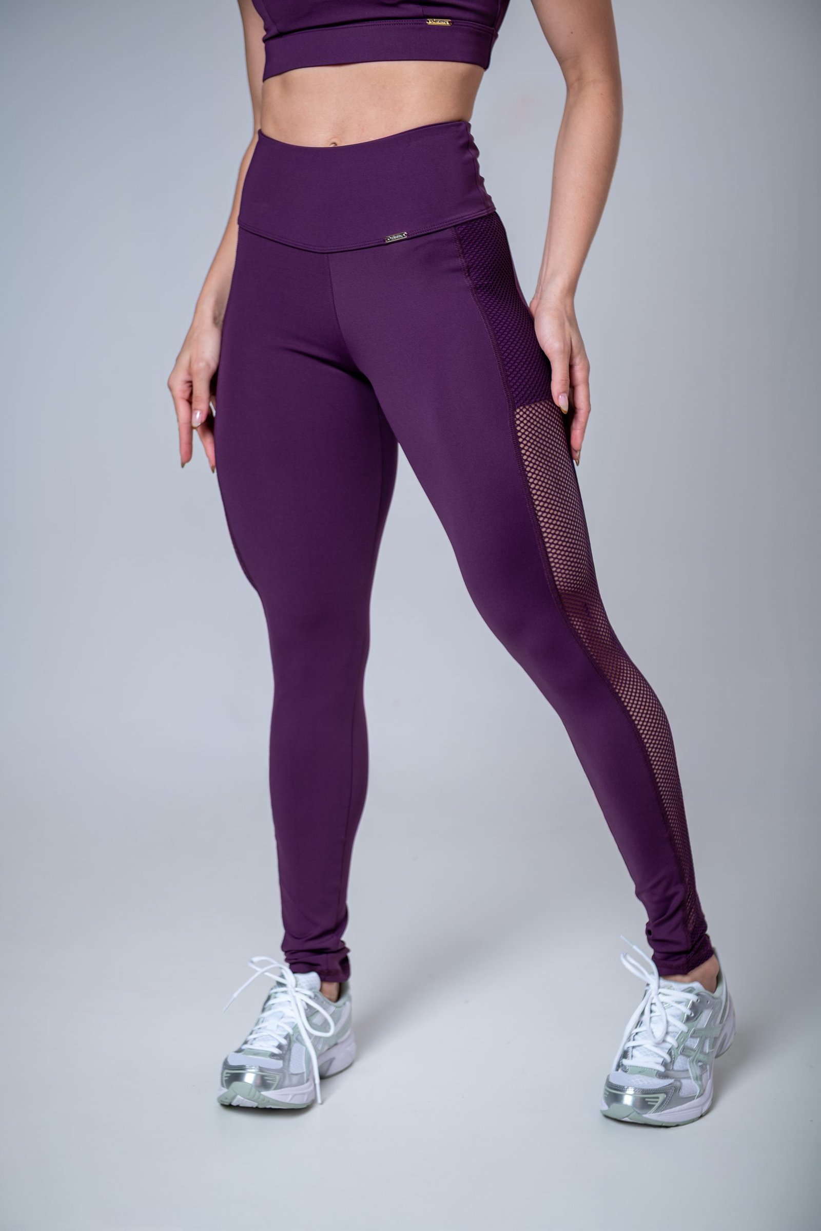 LEGGING SPOT