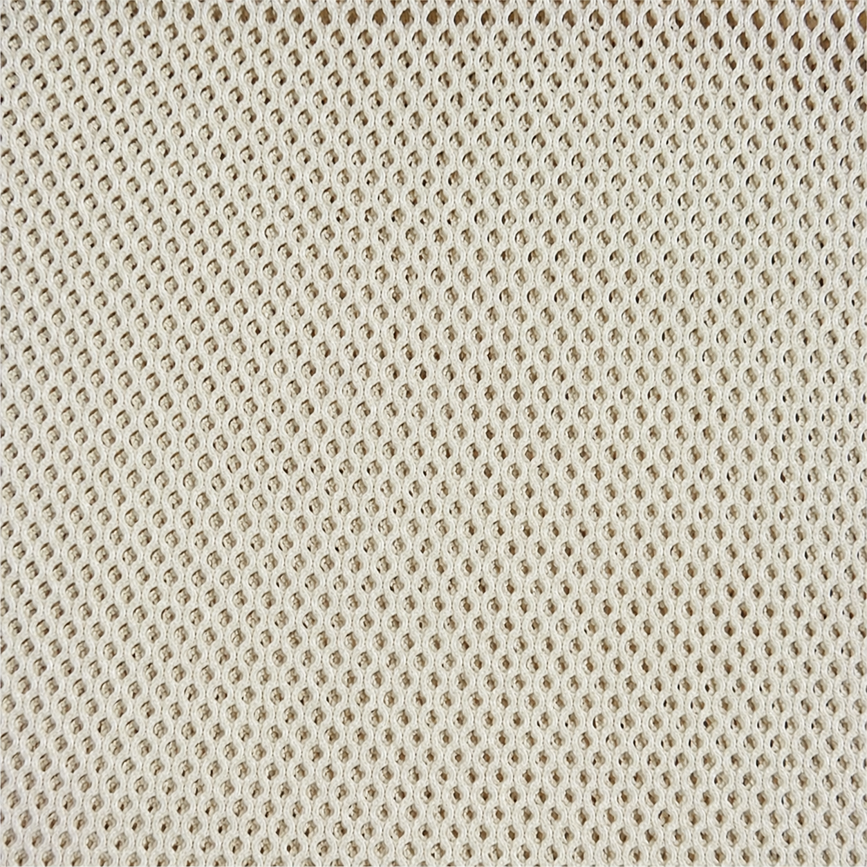 SOFT BEIGE