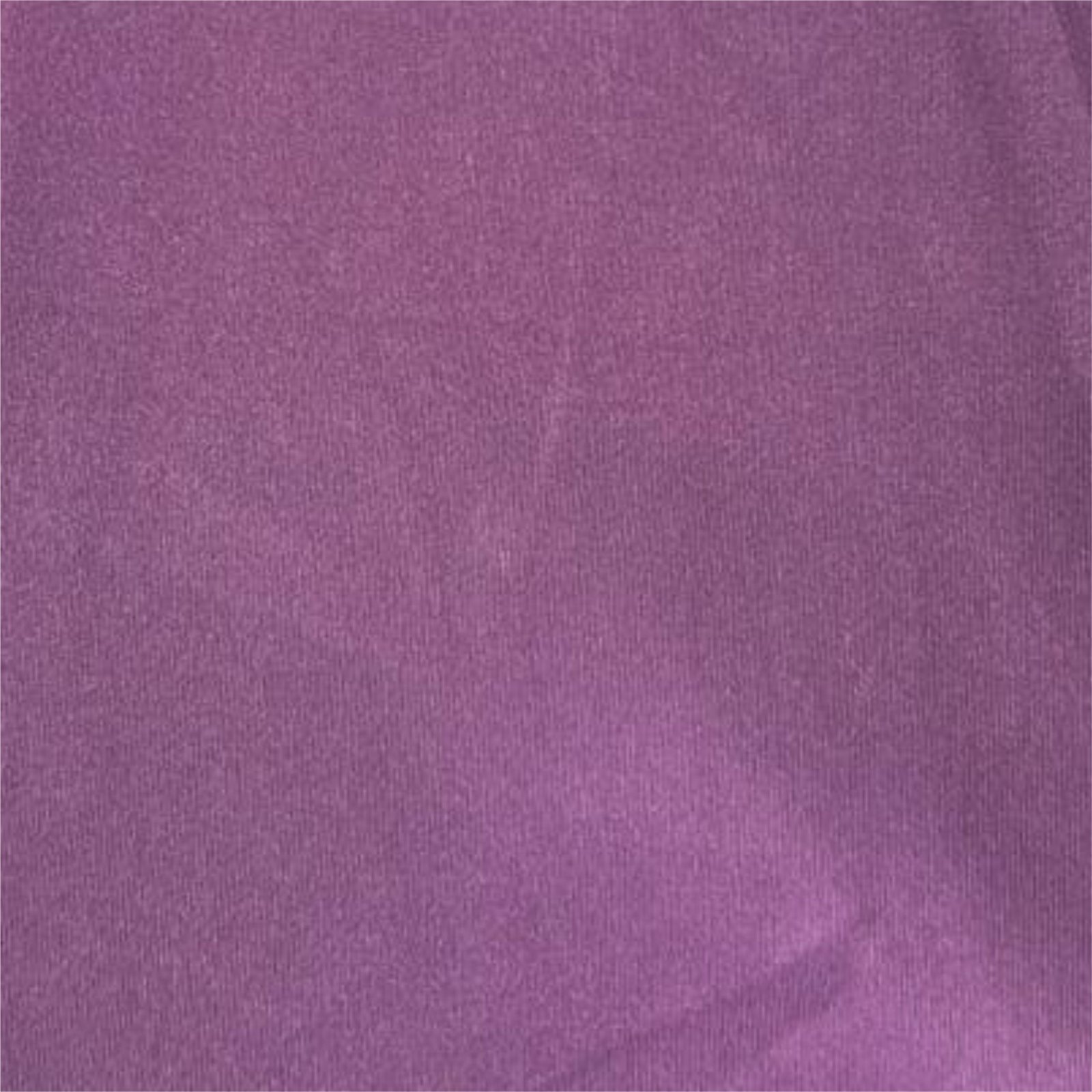 GRAPE