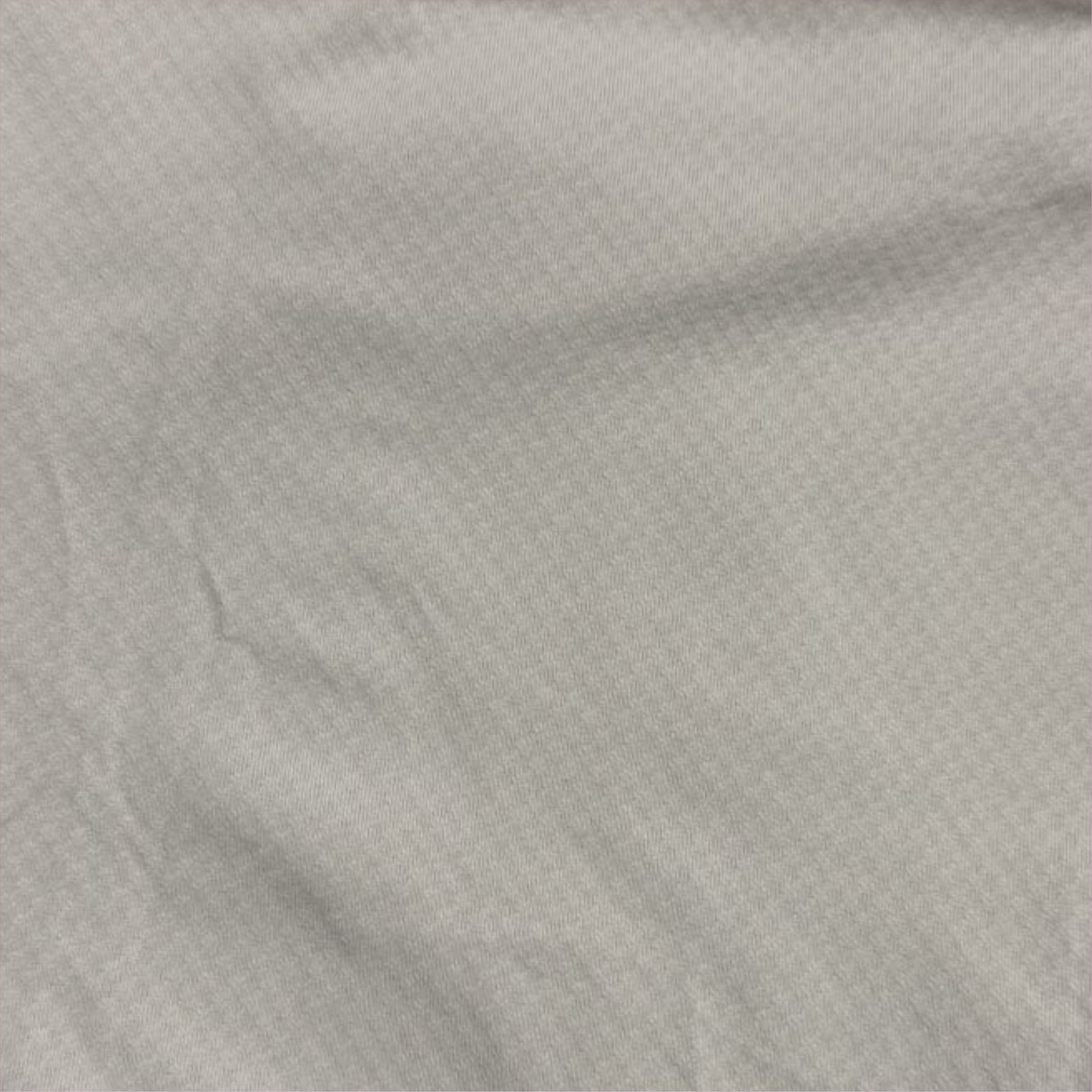 ANGORA