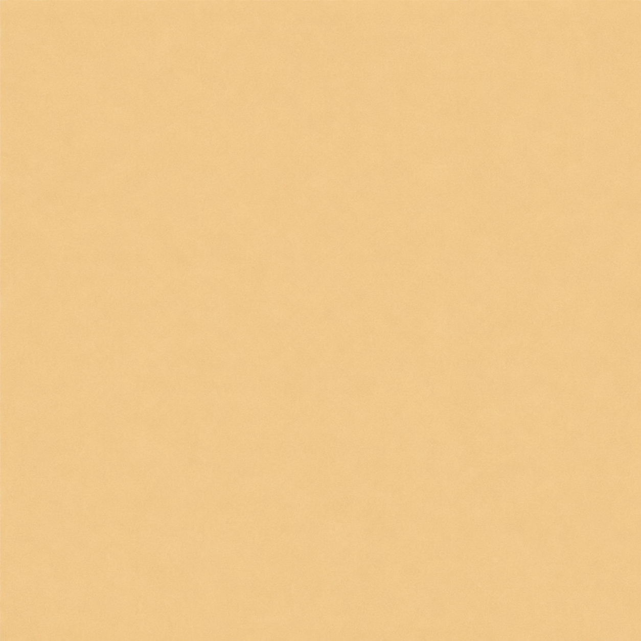 TRUE YELLOW