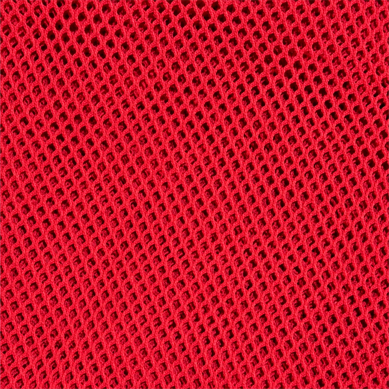 BRIGHT CORAL