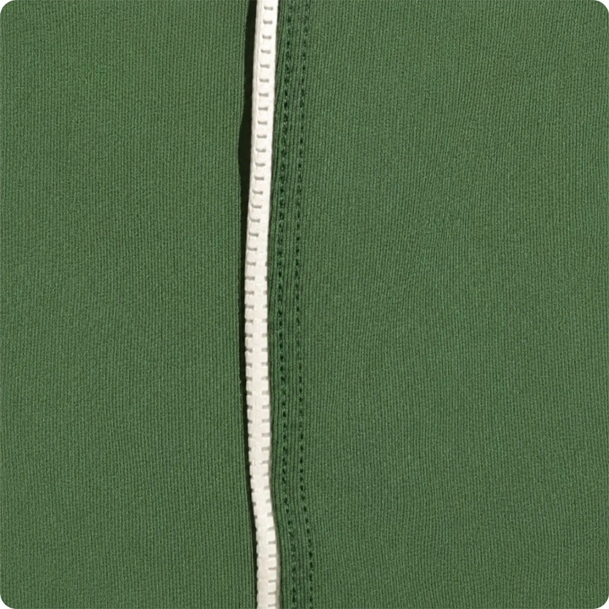 MILITARE/LUNA