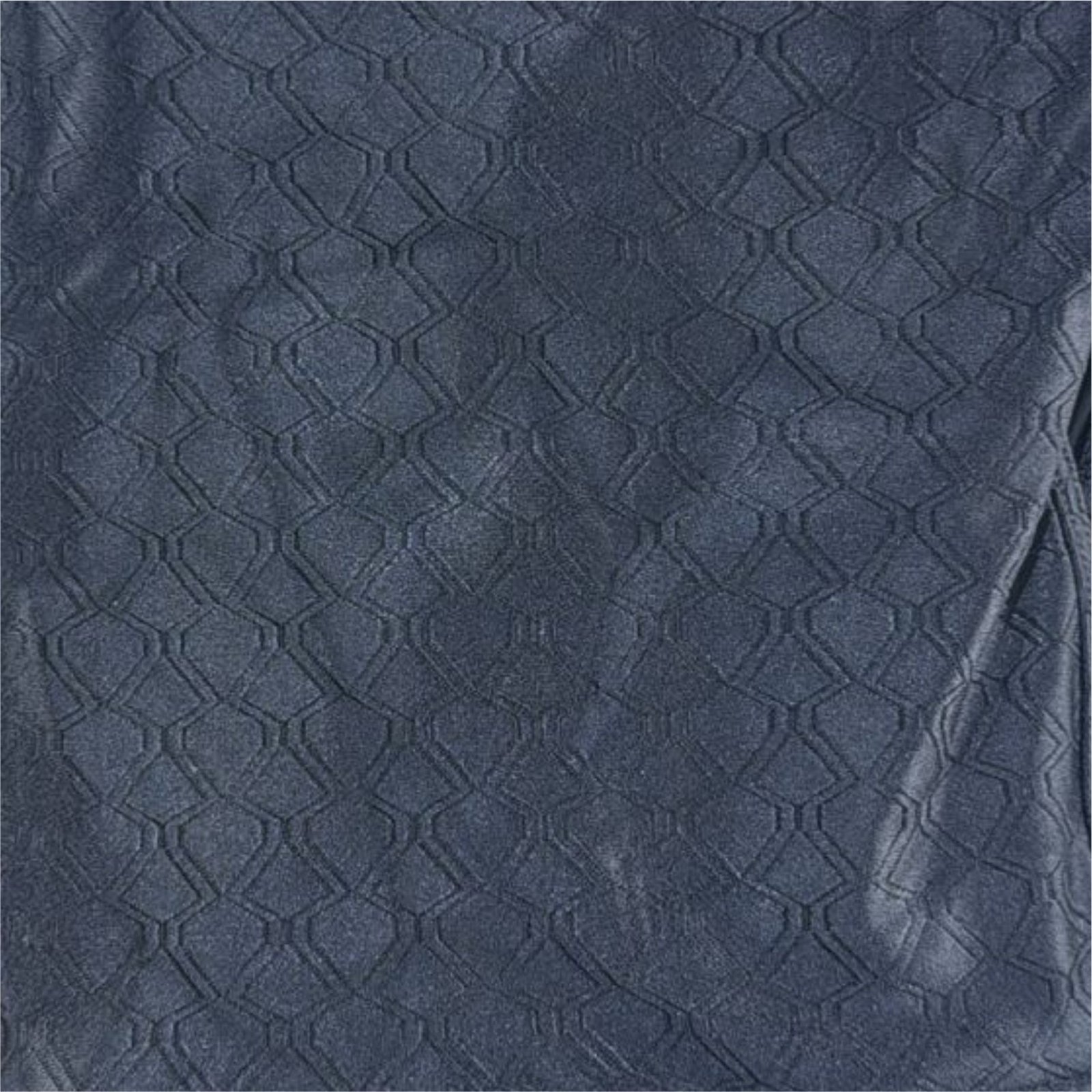 PRETO