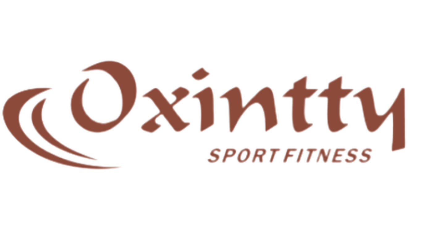 OXINTTY SPORT FITNESS