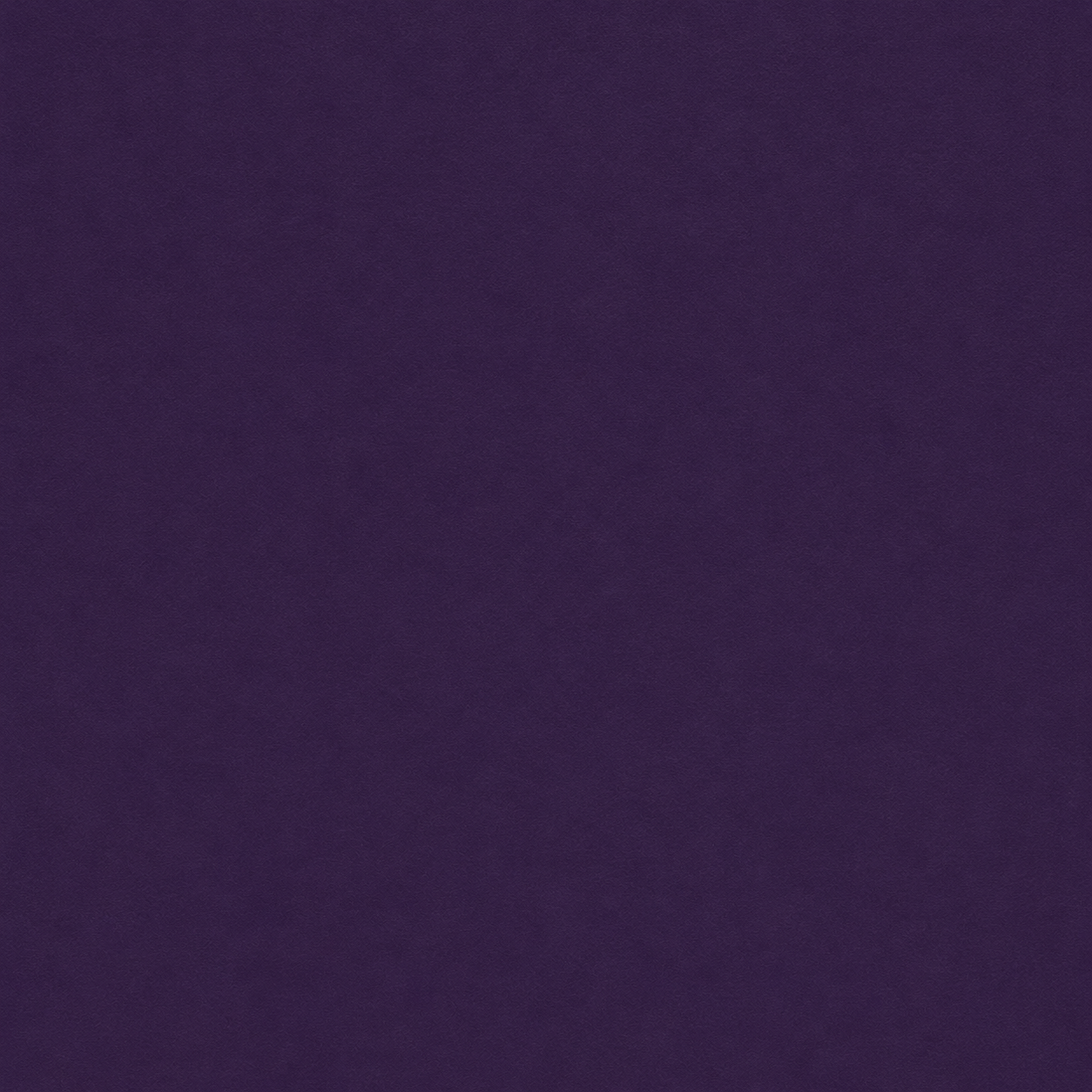 DEEP PURPLE