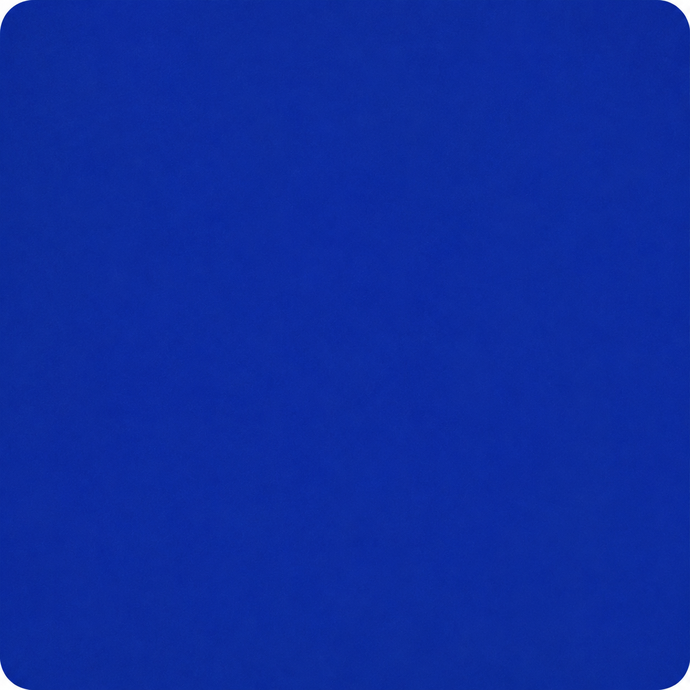 AZUL DAG