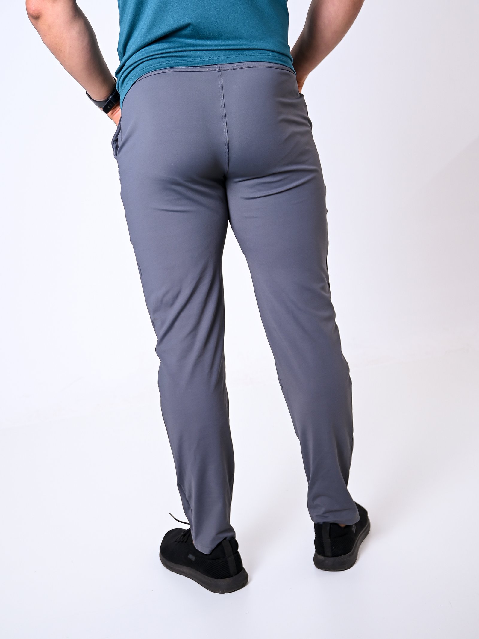 CALÇA MASCULINA