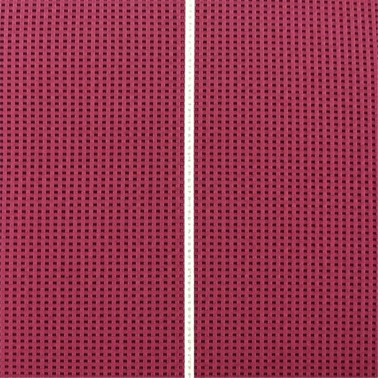 RUBY WINE/LUNA