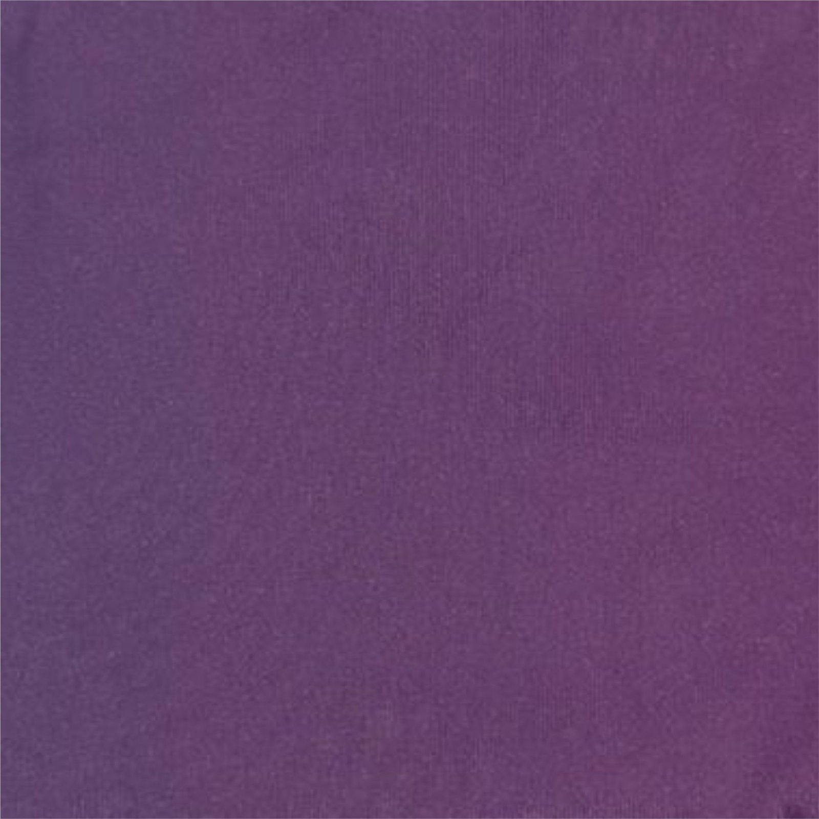 DEEP PURPLE